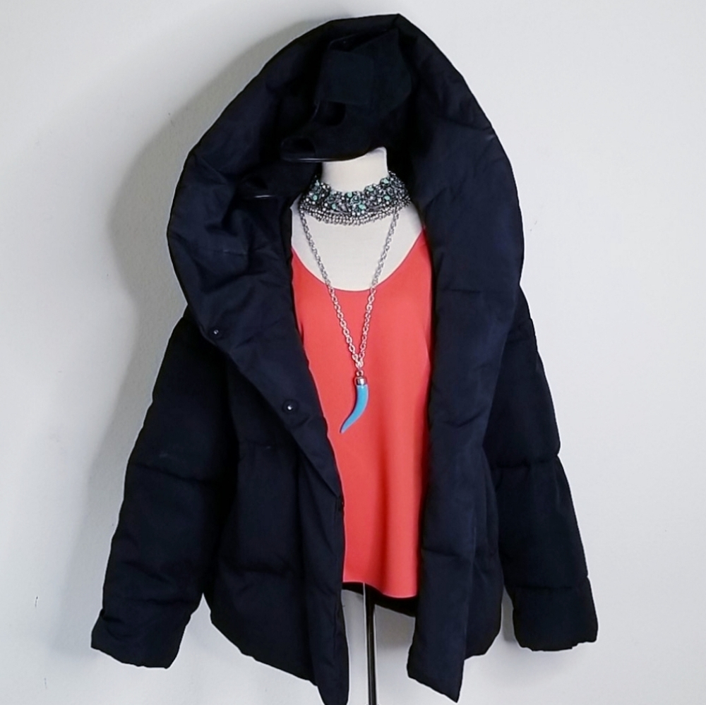 Rachael - Rachel Roy Top - Picture 12 of 12